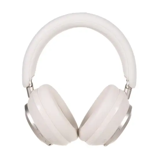 تصویر هدفون بی سیم انکر مدل A3062H21