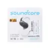 هدفون بلوتوثی انکر مدل Soundcore V20i A3876H11 - تصویر یازدهم