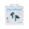 هدفون بلوتوثی انکر مدل Soundcore V20i A3876H11 - تصویر چهاردهم