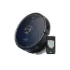 جارو شارژی هوشمند انکر مدل eufy L35 Hybrid Robot Vacuum Cleaner T2182K11 - تصویر چهارم