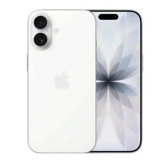 تصویر گوشی موبایل اپل مدل iPhone 17 Non Active CHA دو سیم کارت ظرفیت 256 گیگابایت رم 12 گیگابایت