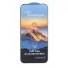 گلس گوشی موبایل شفاف مونتین مدل Full Cover ESD  Mietubl - تصویر چهاردهم