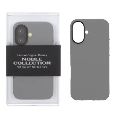 نمایش جزئیات قاب گوشی موبایل کی-دوو مدل Noble