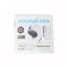 هدفون بلوتوثی انکر مدل Soundcore V20i A3876H31 - تصویر پنجم