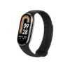 ساعت هوشمند شیائومی Smart Band 10 مدل M2459B1 - تصویر سوم
