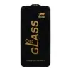 گلس گوشی موبایل شفاف مدل Full Cover OG - ESD OVOG - تصویر سوم