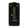 گلس گوشی موبایل شفاف مدل Full Cover OG - ESD OVOG - تصویر چهارم