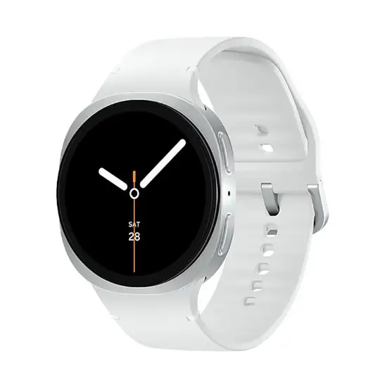 تصویر ساعت هوشمند سامسونگ مدل Galaxy Watch 8 SM-L335 44MM