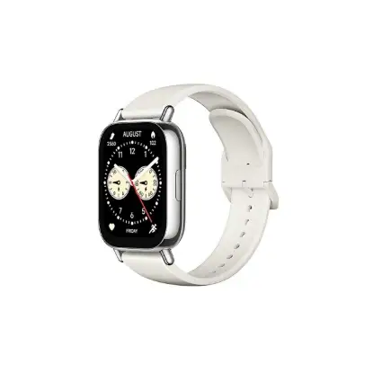 نمایش جزئیات ساعت هوشمند شیائومی Watch 5 Lite مدل M2352W1