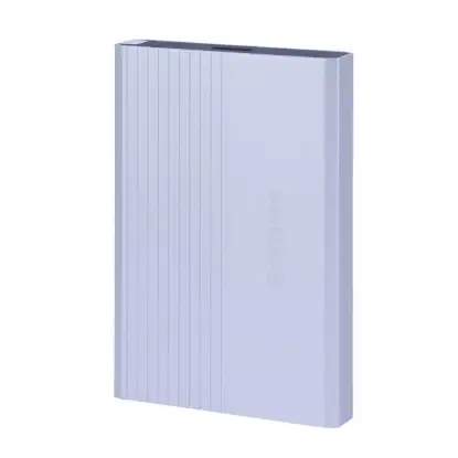 نمایش جزئیات هارد اکسترنال فیلیپس مدل FM22PD01TB/93 ظرفیت 1 ترابایت