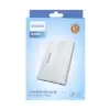 هارد اکسترنال فیلیپس مدل FM22PD01TB/93 ظرفیت 1 ترابایت - تصویر ششم