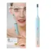 مسواک شارژی هیوندای مدل OC-013 - تصویر یکم