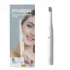 مسواک شارژی هیوندای مدل OC-012 - تصویر یکم
