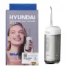 دستگاه شست و شوی دهان و دندان هیوندای مدل OC-015 - تصویر یکم