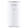 مودم 5G دی-لینک مدل DWR-2000U - تصویر یکم