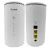 مودم 5G دی-لینک مدل DWR-2000U - تصویر دوم