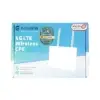 مودم 4G/LTE ایزیگیگز مدل EG-CLR150-3511S - تصویر پنجم