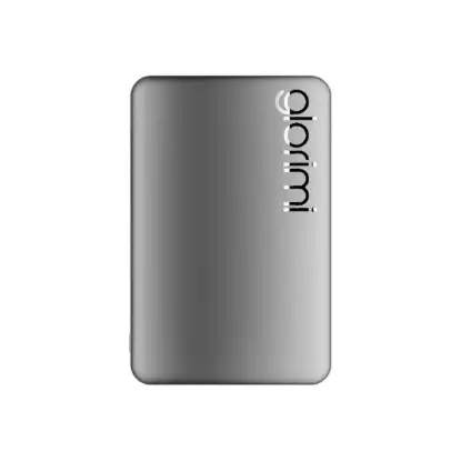 نمایش جزئیات پاوربانک گلوریمی 20 وات مدل FitCore Mag ظرفیت 5000 میلی آمپر ساعت