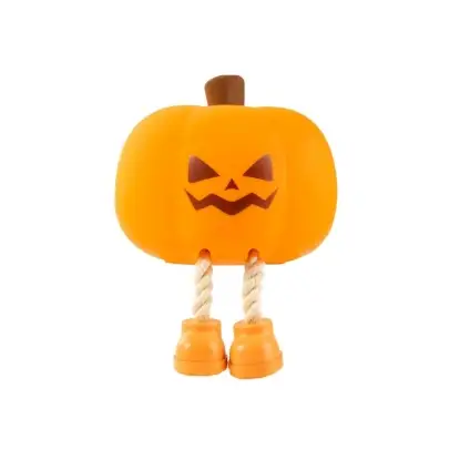 نمایش جزئیات چراغ خواب ایکس او مدل XO-OZ08