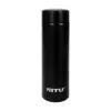 فلاسک هوشمند نیتو مدل NZ01 - تصویر دوم