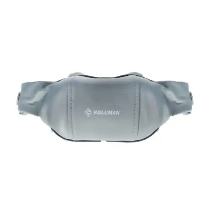 نمایش جزئیات ماساژور گردن کلومن مدل K-M503