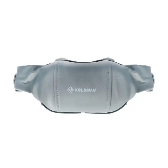 تصویر ماساژور گردن کلومن مدل K-M503