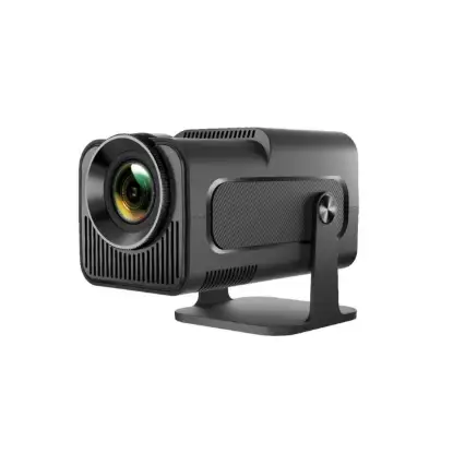 نمایش جزئیات ویدئو پروژکتور ایکس او مدل FF02