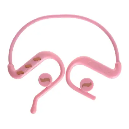 نمایش جزئیات هندزفری گردنی بوکو مدل N15