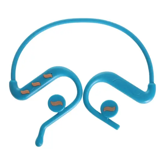 تصویر هندزفری گردنی بوکو مدل N15