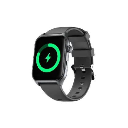 نمایش جزئیات ساعت هوشمند ریورسانگ مدل مدل Motive 9E SW905