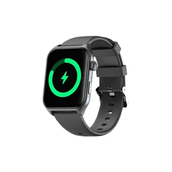 تصویر ساعت هوشمند ریورسانگ مدل مدل Motive 9E SW905