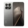 گوشی موبایل شیائومی مدل Xiaomi 15T 5G دو سیم کارت ظرفیت 512 گیگابایت و رم 12 گیگابایت - تصویر یکم