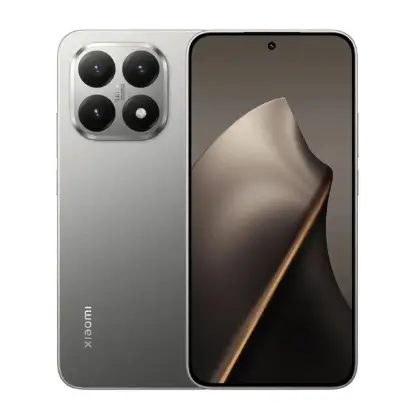 نمایش جزئیات گوشی موبایل شیائومی مدل Xiaomi 15T 5G دو سیم کارت ظرفیت 512 گیگابایت و رم 12 گیگابایت