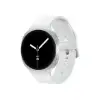ساعت هوشمند سامسونگ مدل Galaxy Watch 8 Athleisure new edition SM-L320 40MM - تصویر یکم