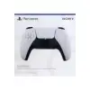 دسته بازی پلی استیشن 5 سونی مدل CFI-ZCT1W PS5 - تصویر پنجم