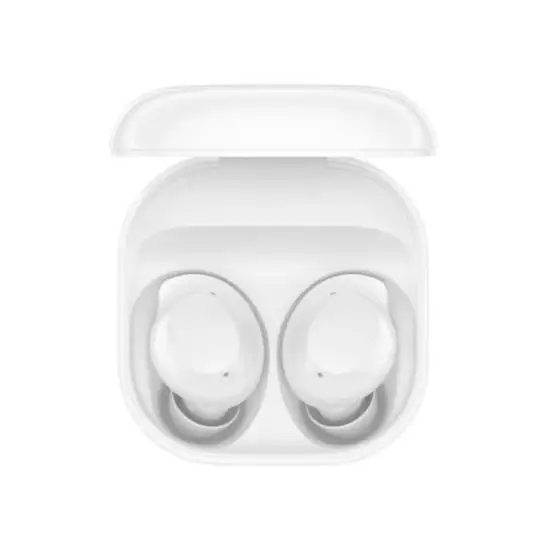 تصویر هدفون بلوتوثی سامسونگ مدل Galaxy Buds Core