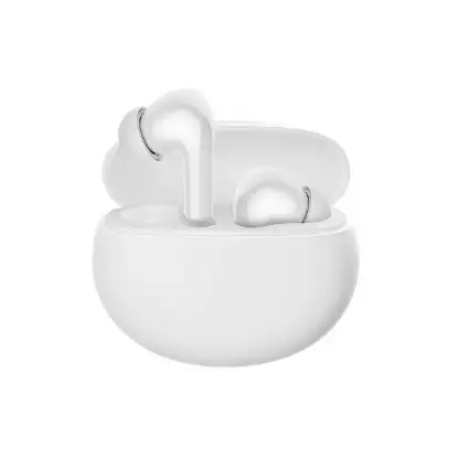 نمایش جزئیات هدفون بلوتوثی شیائومی مدل Redmi Buds 4 Active