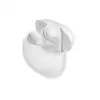 هدفون بلوتوثی شیائومی مدل Redmi Buds 4 Active - تصویر سوم