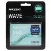 اس اس دی اینترنال هایک سمی مدل Wave ظرفیت 128 گیگابایت - تصویر دوم