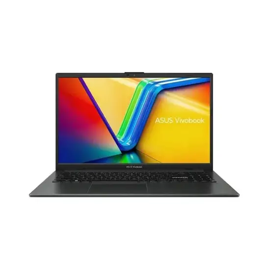 تصویر لپ تاپ ایسوس 15.6 اینچی مدل AMD R5-7520U - VivoBook L1504FA-NJ560 رم 8GB حافظه 512GB SSD گرافیک Integrated