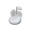 هندزفری بی سیم کیو سی وای مدل Melobuds Pro - تصویر ششم