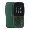 گوشی موبایل هانوفر مدل V610 دوسیم کارت ظرفیت 32 مگابایت - تصویر یکم