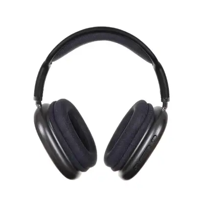 نمایش جزئیات هدفون بلوتوثی ایکس انرژی مدل X-1010