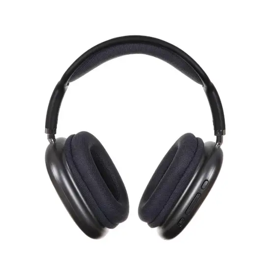 تصویر هدفون بلوتوثی ایکس انرژی مدل X-1010