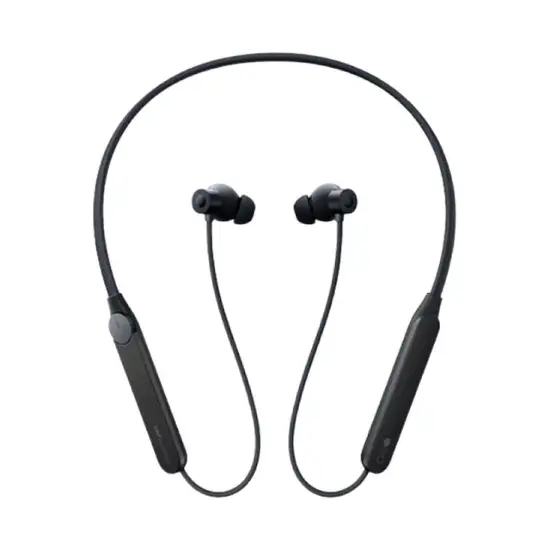 تصویر هدفون بلوتوثی گردنی ناتینگ مدل Neckband Pro B164