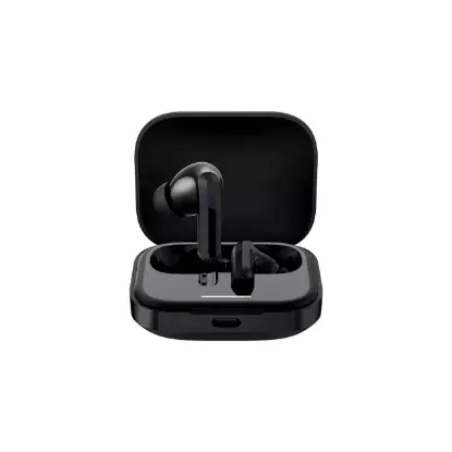 نمایش جزئیات هدفون بلوتوثی شیائومی Redmi Buds 5 مدل M2316E1