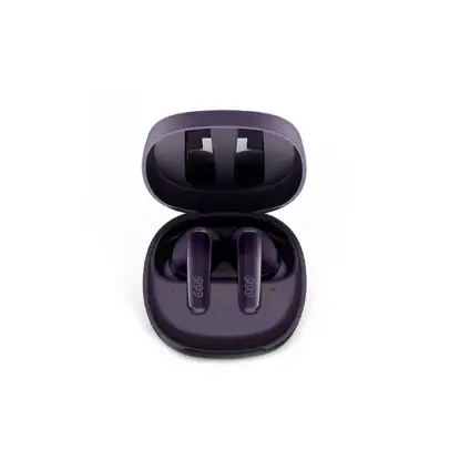 نمایش جزئیات هدفون بلوتوثی کیو سی وای مدل T13 X