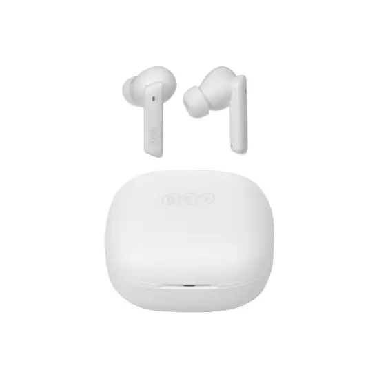 تصویر هدفون بلوتوثی کیوسی وای  مدل Melobuds ANC HT05