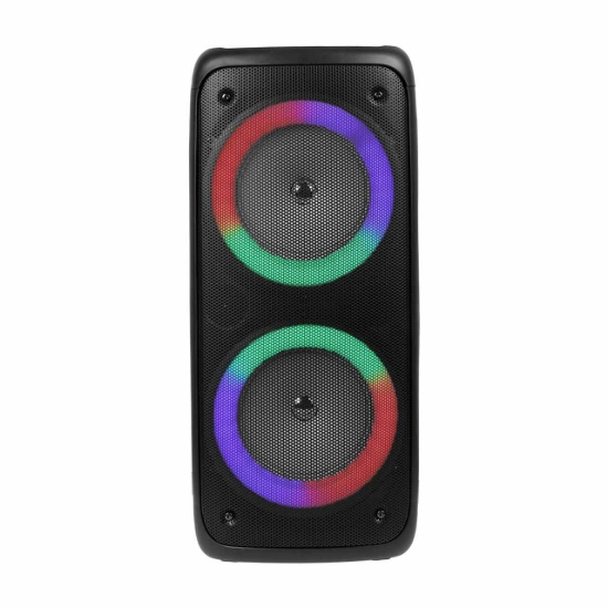 اسپیکر بلوتوثی کی تی اس مدل KTS-1299