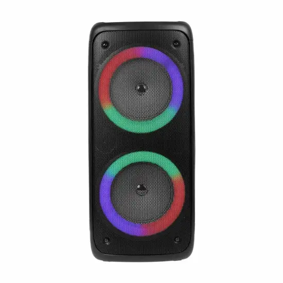 تصویر اسپیکر بلوتوثی کی تی اس مدل KTS-1299